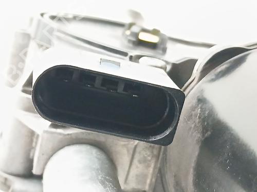 Front wiper motor FIAT TIPO Hatchback (356_, 357_) 1.4 (356HXF1B) | BP29396945M29 