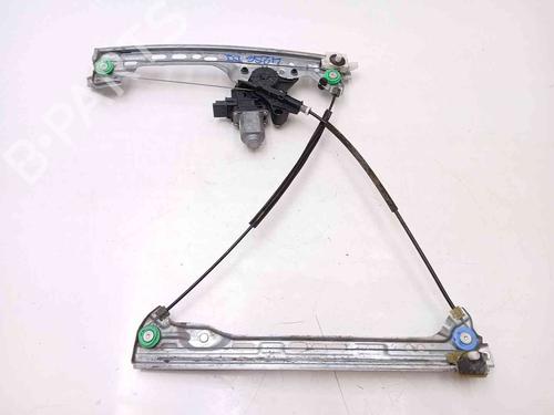 Used Front left window mechanism Front left window mechanism 37494305 37494305