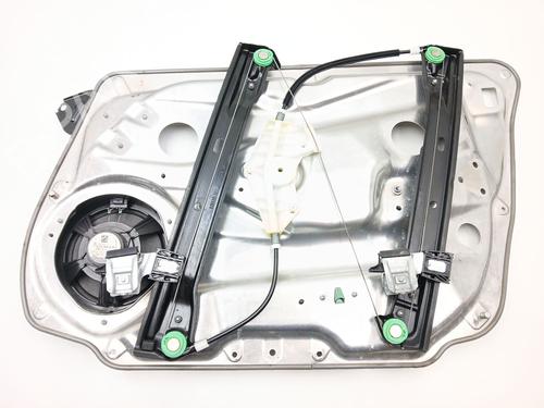 Used Front left window mechanism Front left window mechanism MERCEDES-BENZ E-CLASS (W212) E 220 CDI / BlueTEC (212.001, 212.002) (170 hp) 30361841 30361841