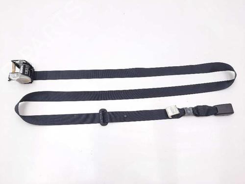 Used Rear center seatbelt Rear center seatbelt LEXUS IS II (_E2_) 220d (ALE20) (177 hp) 9623785 9623785