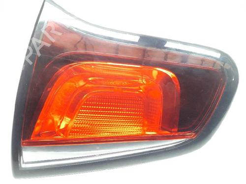 right-tailgate-light-citroen-c3-ii-sc_-9803934280-2009-9259826 main image