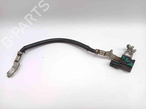 Used Electronic module Electronic module HYUNDAI i20 III (BC3, BI3) 1.0 T-GDI (101 hp) 36356002 36356002