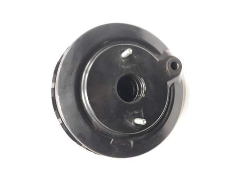 servo-brake-bmw-3-e90-320-d-2004-2005-2006-2007-2008-2009-2010-2011-2012-20681131 main image
