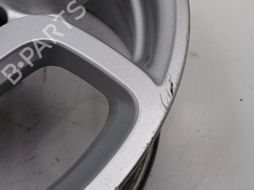 Rim CITROËN C4 CACTUS 1.2 THP 110 | BP25936729C45 