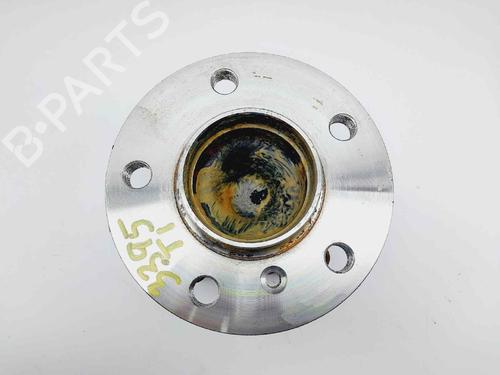 other-mini-mini-f55-33416858086-2013-16918090 main image