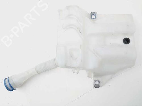 Sprinklertank Sprinklertank 20686230 20686230