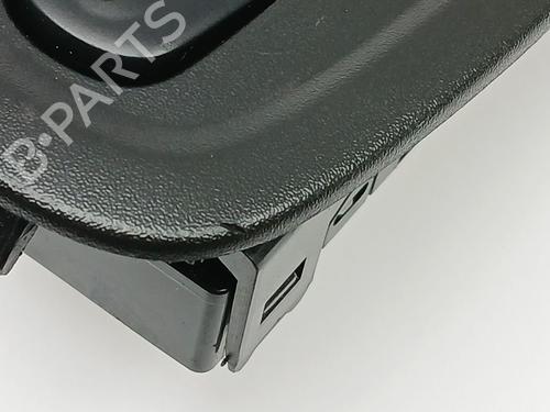 Right front window switch RENAULT KADJAR (HA_, HL_) 1.6 dCi 130 (HLA4) | BP29886545I26 - Image 2