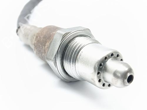 Electronic sensor FIAT TIPO Hatchback (356_, 357_) 1.4 (356HXF1B) | BP29396952M84 