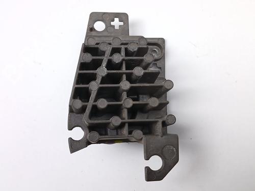 Lights ECU HYUNDAI BAYON (BC3) 1.2 MPI | BP34059697M55 - Image 4