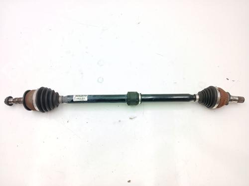 Used Right front driveshaft OPEL ASTRA K Sports Tourer (B16) 1.4 Turbo (35) (150 hp) 26661108