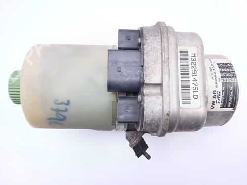 Used Steering pump SEAT IBIZA IV (6J5, 6P1) 1.4 (85 hp) 29355993