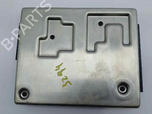 Electronic module PORSCHE PANAMERA (970) 3.6 4 | BP16070681M83