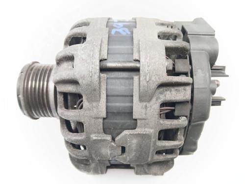 Used Alternator DACIA SANDERO II 1.5 dCi (90 hp) 26294994