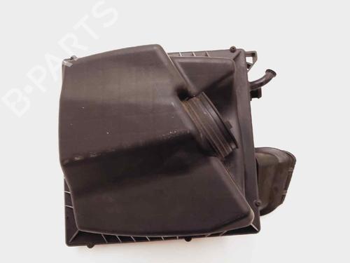 Air filter box CHEVROLET CRUZE (J300)  | BP15131403M87 