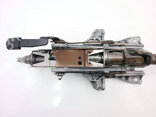 Steering column LAND ROVER FREELANDER 2 (L359) 2.2 TD4 4x4 | BP30931694M21 - Image 2
