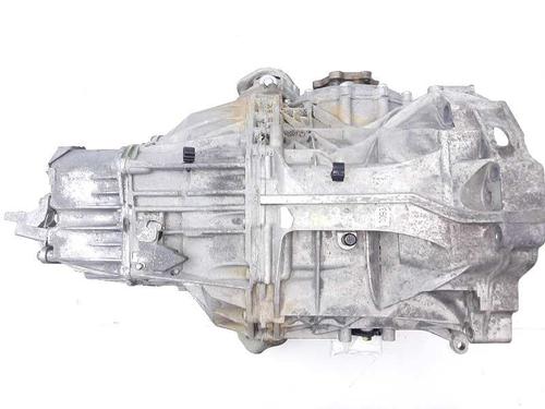 Gearbox AUDI A6 C5 (4B2) 2.5 TDI | BP11846887M3 