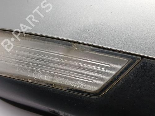 Right mirror FORD MONDEO IV (BA7) 1.6 TDCi | BP31147740C27 