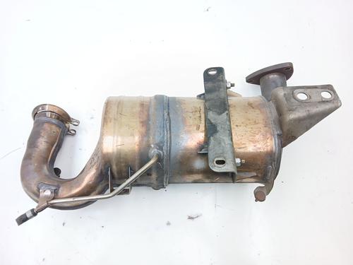 Katalysator OPEL INSIGNIA A (G09) 2.0 CDTI (68) (140 hp) 28126775