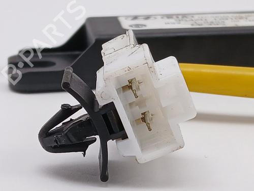 Electronic module KIA SPORTAGE IV (QL, QLE) 1.7 CRDi | BP34216622M83 - Image 3