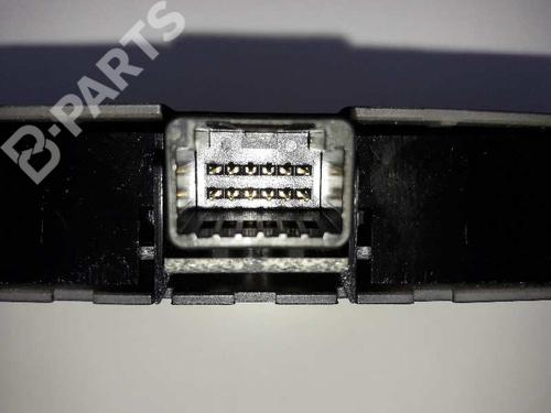 Electronic module LEXUS GS (_S19_) 450h (GRS191_, GWS191_) | BP9259265M83 