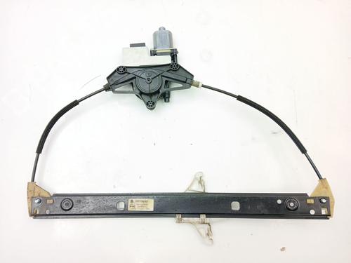 rear-right-window-mechanism-skoda-octavia-iii-combi-5e5-5e6-2012-2013-2014-2015-2016-2017-2018-2019-2020-23442210 main image