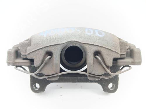 Right front brake caliper VW PASSAT CC B6 (357) 2.0 TDI 1K0615124E