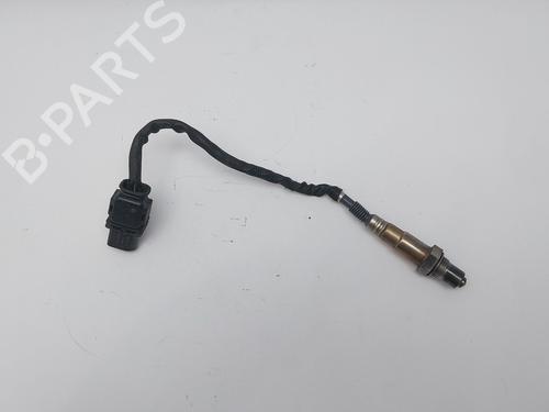 Electronic sensor BMW 3 (E90) 330 xd | BP33462905M84 - Image 3