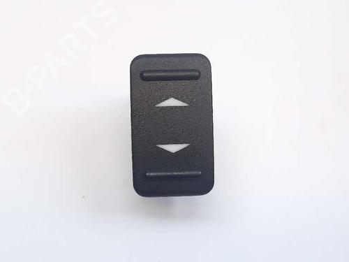 Used Right rear window switch Right rear window switch FORD S-MAX (WA6) 2.0 TDCi (140 hp) 9261318 9261318