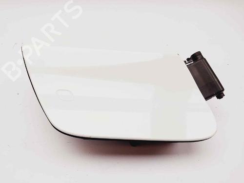 Used Fuel flap FIAT TIPO Hatchback (356_, 357_) 1.4 (356HXA1B) (95 hp) 15287400