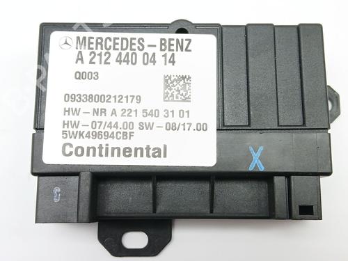 BP21771250M83 main image