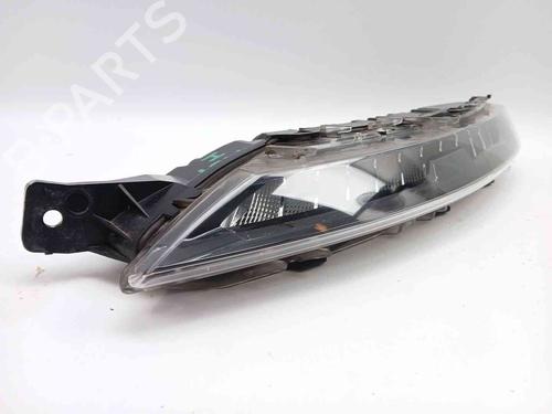 Left front indicator CITROËN C4 Picasso II 1.6 BlueHDi 120 | BP36991514C32 - Image 3