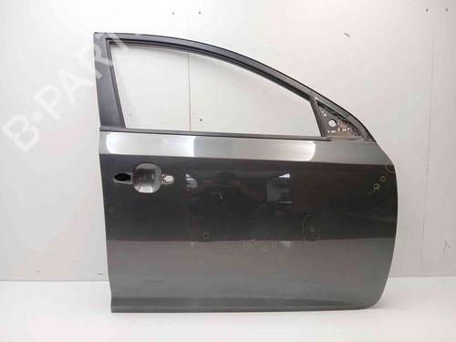 dr-hjre-fortil-kia-ceed-hatchback-ed-2006-2007-2008-2009-2010-2011-2012-38647181 main image
