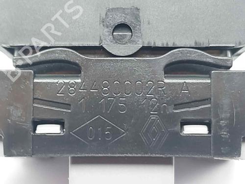 Switch RENAULT FLUENCE (L3_)  | BP20683289I30  - Image 5