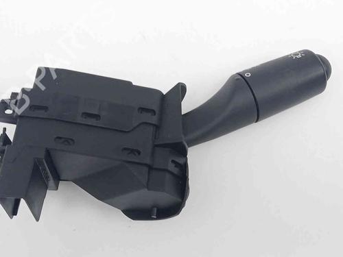 Headlight switch SMART FORTWO Coupe (451) 1.0 (451.331, 451.380) | BP40083628I24 - Image 5