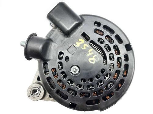Alternator KIA CARENS IV  | BP19451111M7  - Image 6
