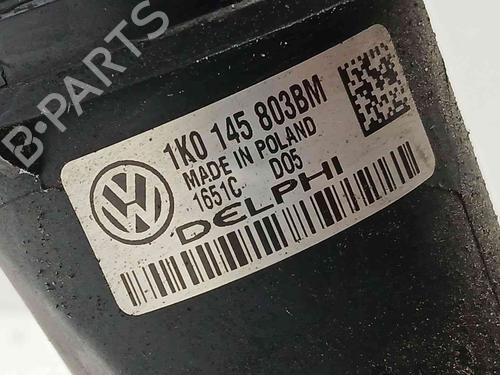 Intercooler AUDI A3 Sportback (8PA) 1.6 TDI | BP38051053M30 - Image 2