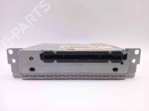 radio-bmw-1-f20-2011-2012-2013-2014-2015-2016-2017-2018-2019-36703019 main image