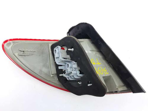 Right taillight MERCEDES-BENZ B-CLASS Sports Tourer (W246, W242)  | BP19341252C35 