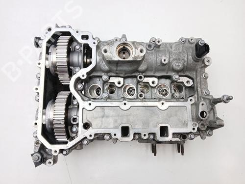 BP33831883M5 main image