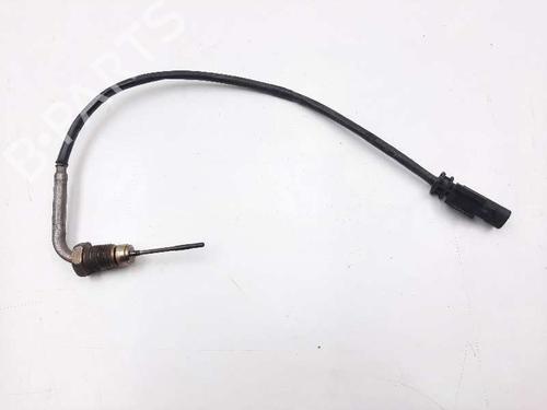 Used Electronic sensor Electronic sensor FIAT QUBO (225_) 1.3 D Multijet (225AXE1A, 225CXE1A, 225AXH1A, 225AXL1A,... (95 hp) 20678705 20678705
