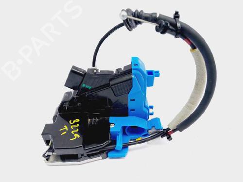rear-left-lock-kia-ceed-jd-16-crdi-136-81410a2400-2012-2013-2014-2015-2016-2017-2018-20684638 main image