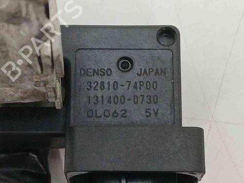 Electronic module SUZUKI SX4 S-Cross (JY) 1.4 T (AKK414) | BP37464197M83 - Image 4