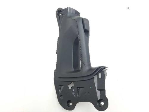 rear-right-interior-door-handle-ford-mondeo-iv-ba7-av11r266a62ad-2007-2008-2009-2010-2011-2012-2013-2014-2015-9260947 main image