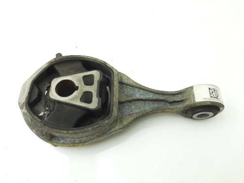 Used Support Support FIAT PANDA (312_, 319_) [2012-2026] 20682092 20682092
