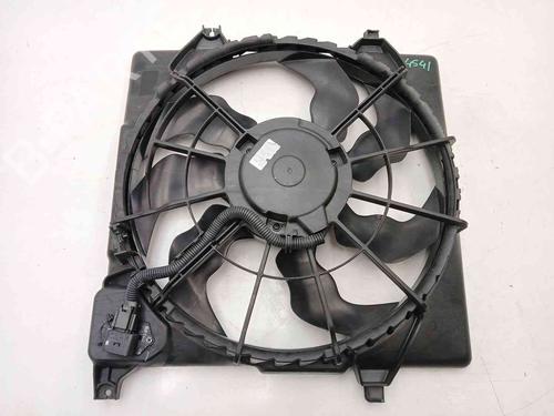 Køleventilator elektrisk Køleventilator elektrisk 39146214 39146214