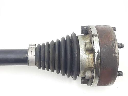 Left front driveshaft VW PASSAT B7 Variant (365) | BP19707209M38 - Image 3