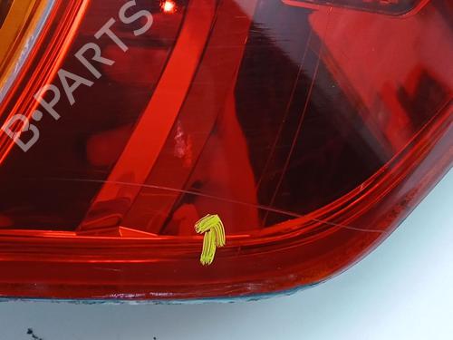 Right taillight LEXUS IS II (_E2_) 220d (ALE20) | BP32065977C35 - Image 2