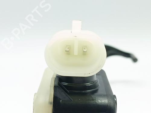 Electronic module OPEL INSIGNIA A (G09) 2.0 CDTI (68) | BP26887467M83 - Image 2