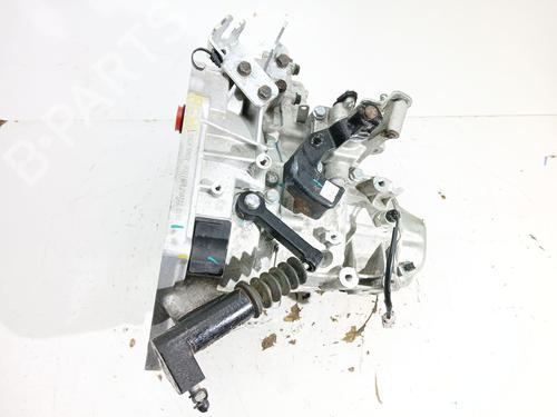 Gearbox MG MG ZS SUV (AZS1) 1.5 VTi | BP23430617M3  - Image 6