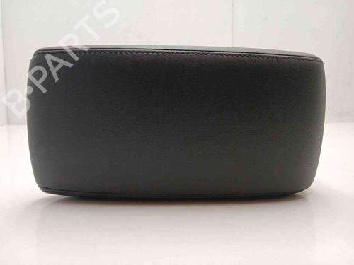 Armrest / Center console SUZUKI SX4 S-Cross (JY) 1.4 T (AKK414) | BP38047848I20 - Image 3